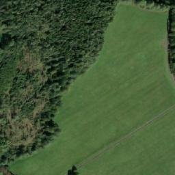 Satellite imagery of Kotel E [Hošťálkovy-Vraclávek], CZ