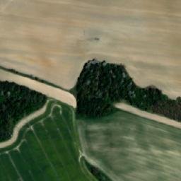 Satellite imagery of Za Cihelnou [Krnov-Horní Předměstí], CZ