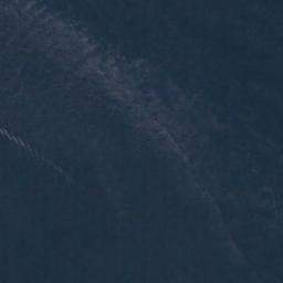 Satellite imagery of Race Point, CA