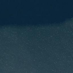 Satellite imagery of Hope Point, CA
