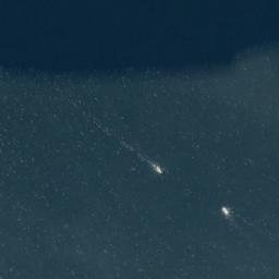 Satellite imagery of Hope Point, CA