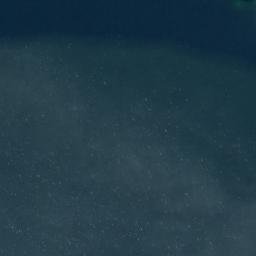 Satellite imagery of Hope Point, CA