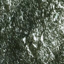 Satellite imagery of Kanaka Mountain, CA
