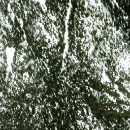 Satellite imagery of Kanaka Mountain, CA