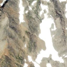 Satellite imagery of Inverness Mountain, CA