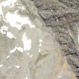 Satellite imagery of Inverness Mountain, CA