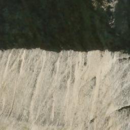 Satellite imagery of Mount Morigeau, CA