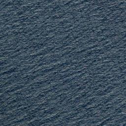 Satellite imagery of St Michaels Mount Castle, GB