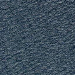 Satellite imagery of St Michaels Mount Castle, GB