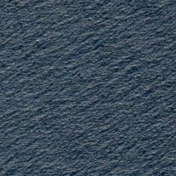 Satellite imagery of St Michaels Mount Castle, GB