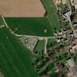 Satellite imagery of 80826A - 1, GB