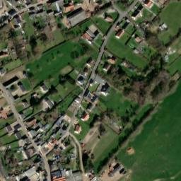 Satellite imagery of 80826A - 1, GB