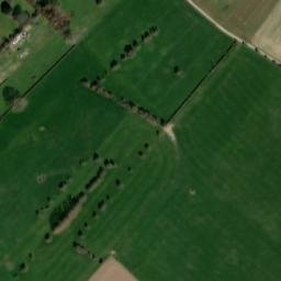 Satellite imagery of 80826A - 1, GB