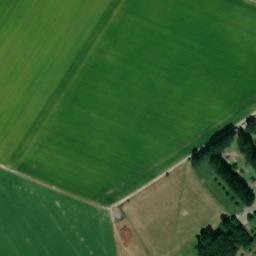 Satellite imagery of 8065401 - A, GB