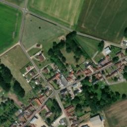 Satellite imagery of 8065401 - A, GB