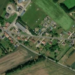 Satellite imagery of 8065401 - A, GB