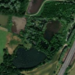 Satellite imagery of 80163A - 1, GB