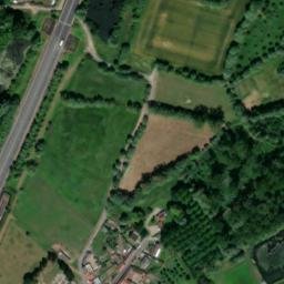 Satellite imagery of 80163A - 1, GB