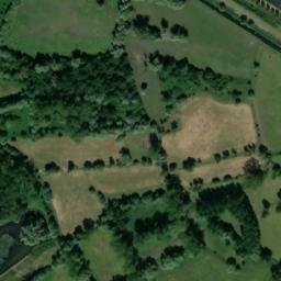 Satellite imagery of 80163A - 1, GB