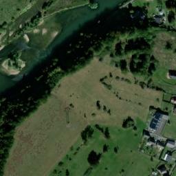 Satellite imagery of 08207B - 1, BE
