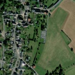 Satellite imagery of 08207B - 1, BE