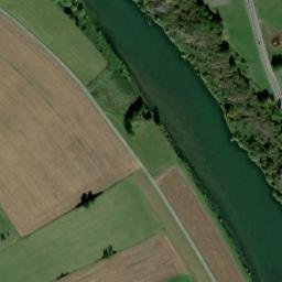 Satellite imagery of 08207B - 1, BE