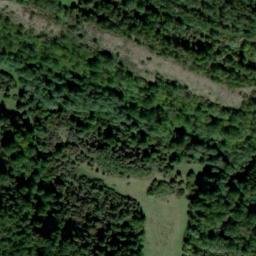 Satellite imagery of 0835302 - C, BE