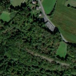 Satellite imagery of 0835302 - C, BE
