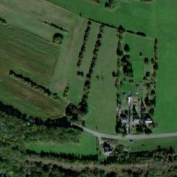 Satellite imagery of 08106A - 1, BE