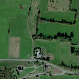 Satellite imagery of 08106A - 1, BE