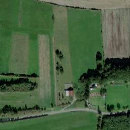 Satellite imagery of 08106A - 1, BE