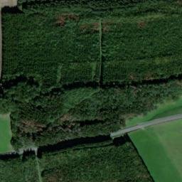 Satellite imagery of 0835301 - A, BE