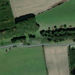 Satellite imagery of 08183B - 1, BE