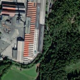 Satellite imagery of 08183B - 1, BE