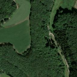 Satellite imagery of Kopp, DE