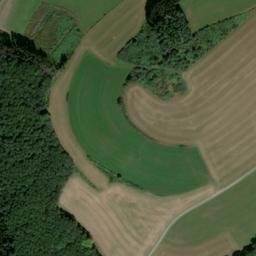 Satellite imagery of Kopp, DE