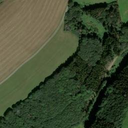 Satellite imagery of Kopp, DE