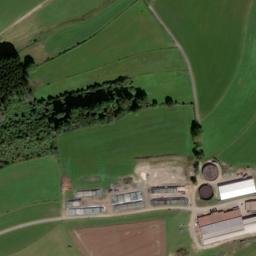 Satellite imagery of Sack, DE