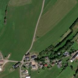 Satellite imagery of Sack, DE