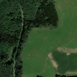 Satellite imagery of Lichtenborner Höhe, DE