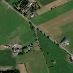 Satellite imagery of Lichtenborner Höhe, DE