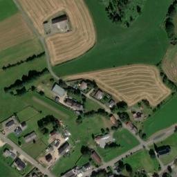 Satellite imagery of Lichtenborner Höhe, DE