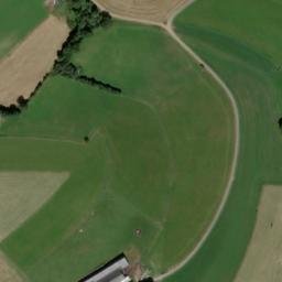 Satellite imagery of Engelsberg, DE