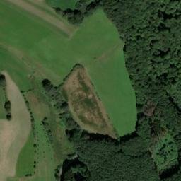 Satellite imagery of Engelsberg, DE