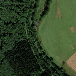 Satellite imagery of Engelsberg, DE