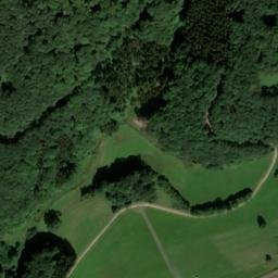 Satellite imagery of Alteberg, DE