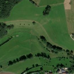 Satellite imagery of Alteberg, DE