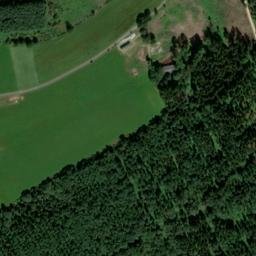 Satellite imagery of Jungenbüsch, DE