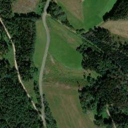 Satellite imagery of Brausenack, DE