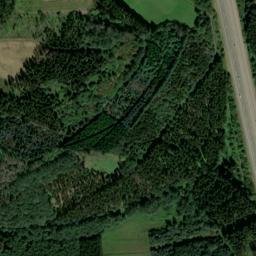 Satellite imagery of Brausenack, DE
